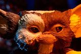 02-figura-ultimate-gizmo-gremlins.jpg