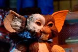 03-figura-ultimate-gizmo-gremlins.jpg