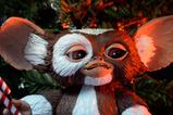 04-figura-ultimate-gizmo-gremlins.jpg