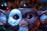 06-figura-ultimate-gizmo-gremlins.jpg