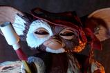 07-figura-ultimate-gizmo-gremlins.jpg