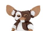 08-figura-ultimate-gizmo-gremlins.jpg