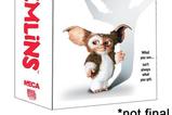 10-figura-ultimate-gizmo-gremlins.jpg