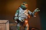 01-Figura-Ultimate-Michelangelo-as-the-Mummy.jpg