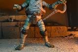 02-Figura-Ultimate-Michelangelo-as-the-Mummy.jpg
