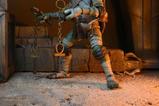 03-Figura-Ultimate-Michelangelo-as-the-Mummy.jpg