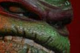 04-Figura-Ultimate-Raphael-Frankenstein-Monster.jpg