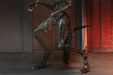 02-figura-ultimate-scorched-alien-romulus.jpg