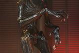 03-figura-ultimate-scorched-alien-romulus.jpg