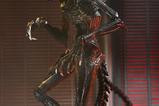 04-figura-ultimate-scorched-alien-romulus.jpg