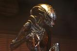 06-figura-ultimate-scorched-alien-romulus.jpg