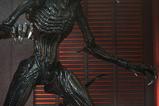 07-figura-ultimate-scorched-alien-romulus.jpg