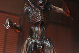 08-figura-ultimate-scorched-alien-romulus.jpg