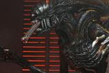 09-figura-ultimate-scorched-alien-romulus.jpg