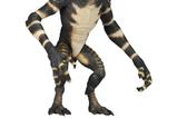 01-figura-ultimate-strike-gremlins.jpg