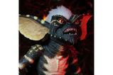03-figura-ultimate-strike-gremlins.jpg