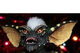 04-Figura-Ultimate-Strike-Gremlins.jpg