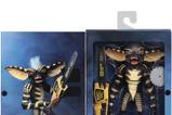 05-Figura-Ultimate-Strike-Gremlins.jpg