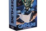 06-figura-ultimate-strike-gremlins.jpg