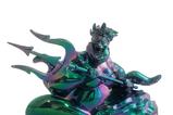 02-Figura-Ursula-Metallic-Showcase.jpg