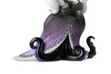 01-Figura-Ursula-Showcase.jpg