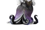 02-Figura-Ursula-Showcase.jpg