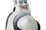 04-Figura-Ursula-Showcase.jpg