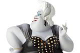 05-Figura-Ursula-Showcase.jpg