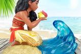 01-figura-vaiana-showcase.jpg