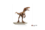 01-figura-velociraptor-the-lost-world-jurassic-park-art-scale-1-1-618231950331.webp