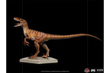 03-figura-velociraptor-the-lost-world-jurassic-park-art-scale-1-1-618231950331.jpg