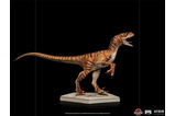 04-figura-velociraptor-the-lost-world-jurassic-park-art-scale-1-1-618231950331.jpg