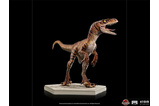 05-figura-velociraptor-the-lost-world-jurassic-park-art-scale-1-1-618231950331.jpg
