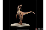 06-figura-velociraptor-the-lost-world-jurassic-park-art-scale-1-1-618231950331.jpg
