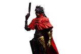 01-figura-vicent-valentine-final-fantasy-vii-rebirth.jpg