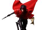 02-Figura-Vicent-Valentine-Final-Fantasy-VII-Rebirth.jpg