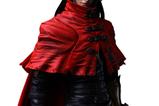 03-figura-vicent-valentine-final-fantasy-vii-rebirth.jpg