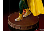 03-figura-vision-halloween-version-wandavision-art-scale-1-10-609963128426.jpg