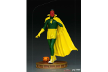 06-figura-vision-halloween-version-wandavision-art-scale-1-10-609963128426.webp