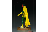 07-figura-vision-halloween-version-wandavision-art-scale-1-10-609963128426.webp