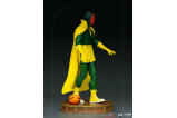 09-figura-vision-halloween-version-wandavision-art-scale-1-10-609963128426.webp