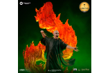 02-figura-voldemort-unleashed-harry-potter-art-scale-1-10-035399015311.webp