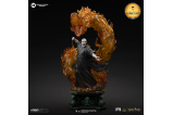 04-figura-voldemort-unleashed-harry-potter-art-scale-1-10-035399015311.webp
