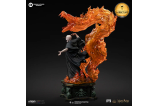 06-figura-voldemort-unleashed-harry-potter-art-scale-1-10-035399015311.webp