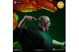 09-figura-voldemort-unleashed-harry-potter-art-scale-1-10-035399015311.webp