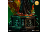11-figura-voldemort-unleashed-harry-potter-art-scale-1-10-035399015311.webp