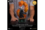 12-figura-voldemort-unleashed-harry-potter-art-scale-1-10-035399015311.webp