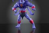 02-Figura-Webstor-Cartoon-Collection-Master-of-the-Universe-Origins.jpg