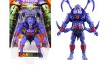 06-figura-webstor-cartoon-collection-master-of-the-universe-origins.jpg