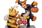 01-Figura-Winnie-Pooh-Halloween.jpg